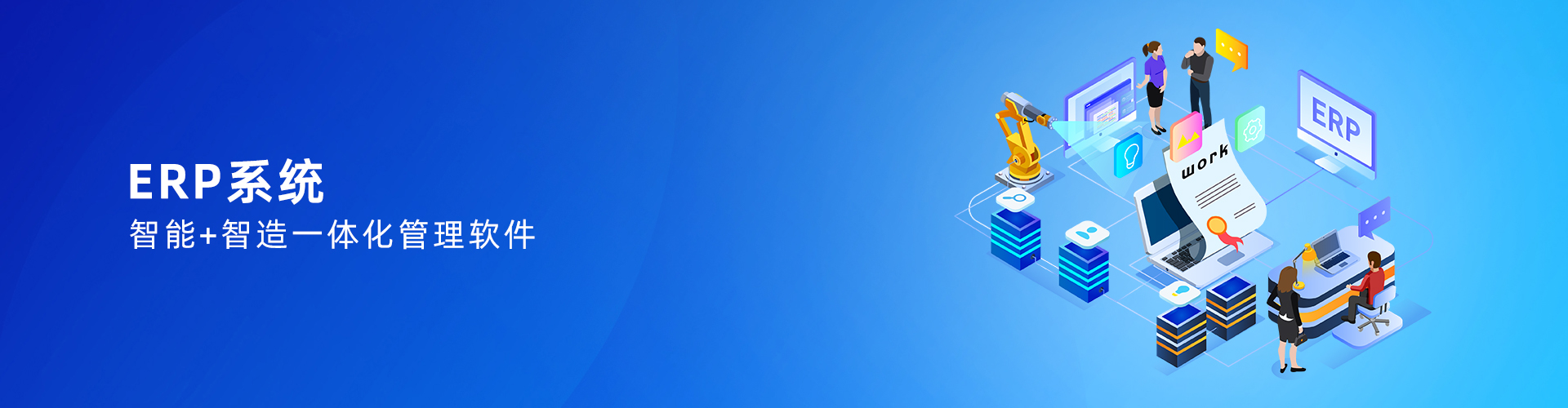 kaiyun开云(中国)