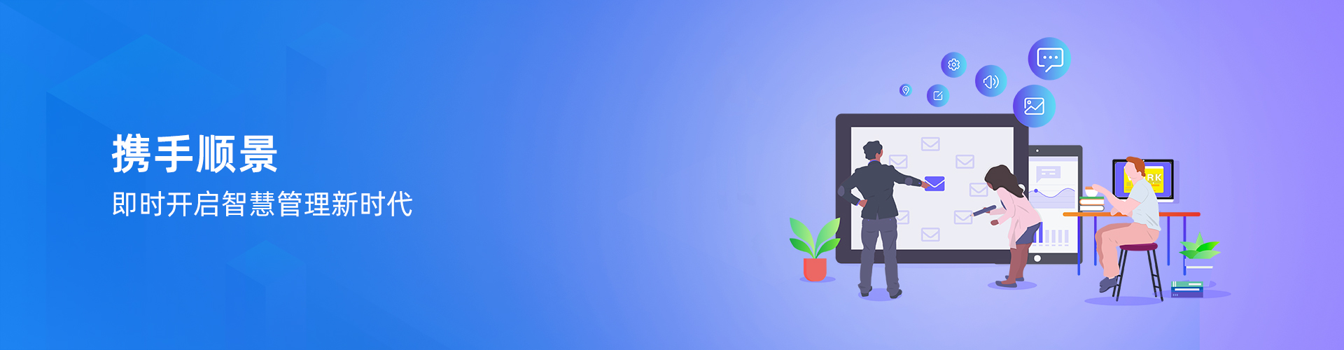 kaiyun开云(中国)