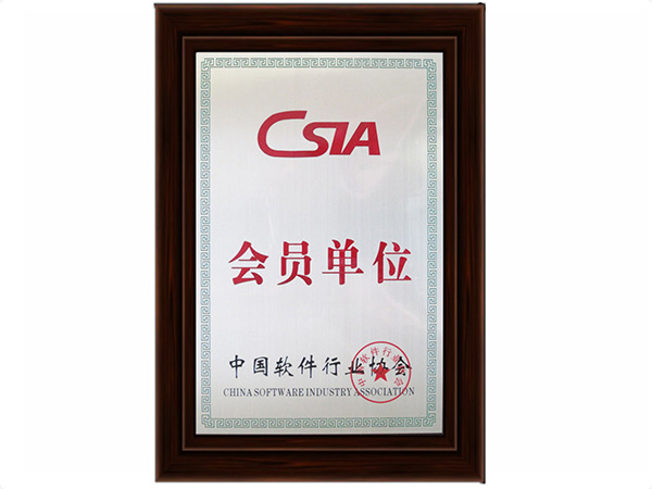 kaiyun开云(中国)