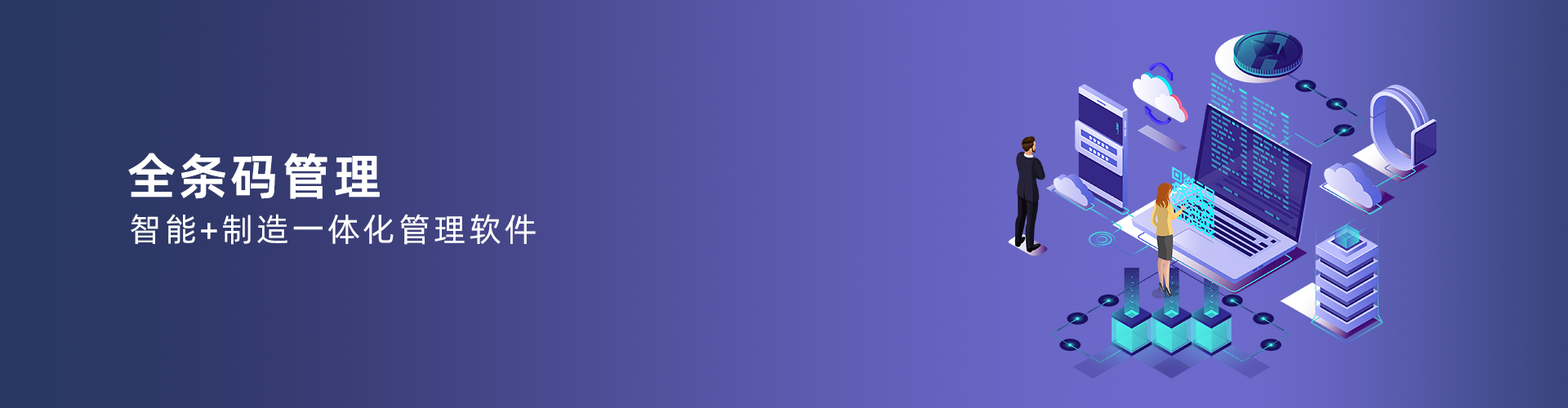 kaiyun开云(中国)