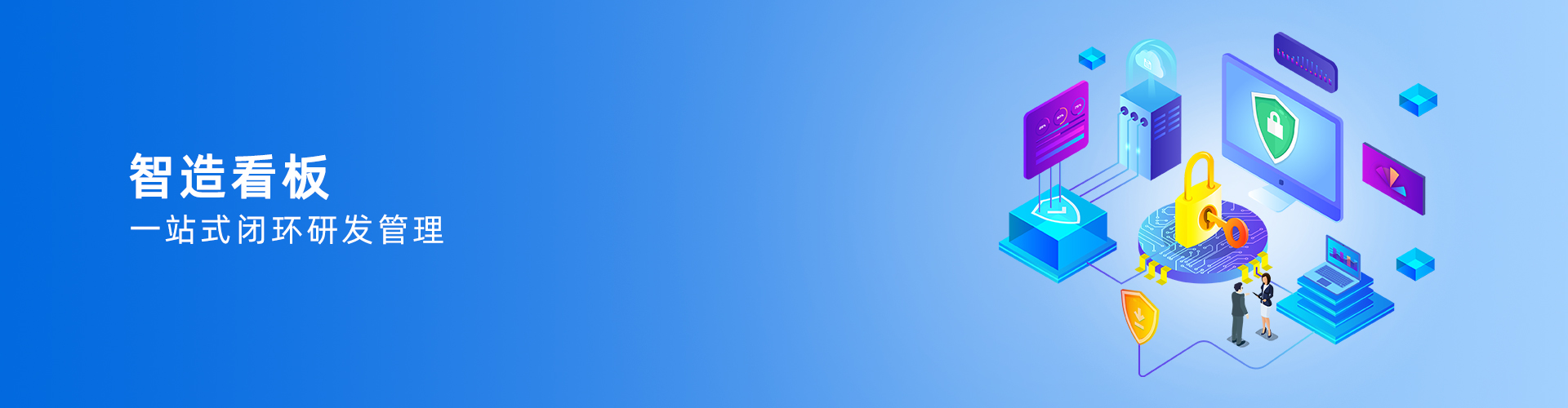 kaiyun开云(中国)