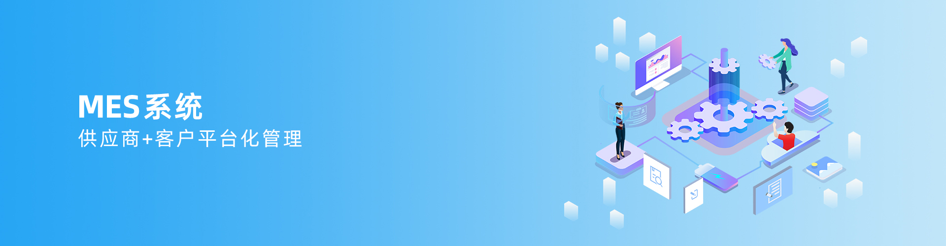 kaiyun开云(中国)