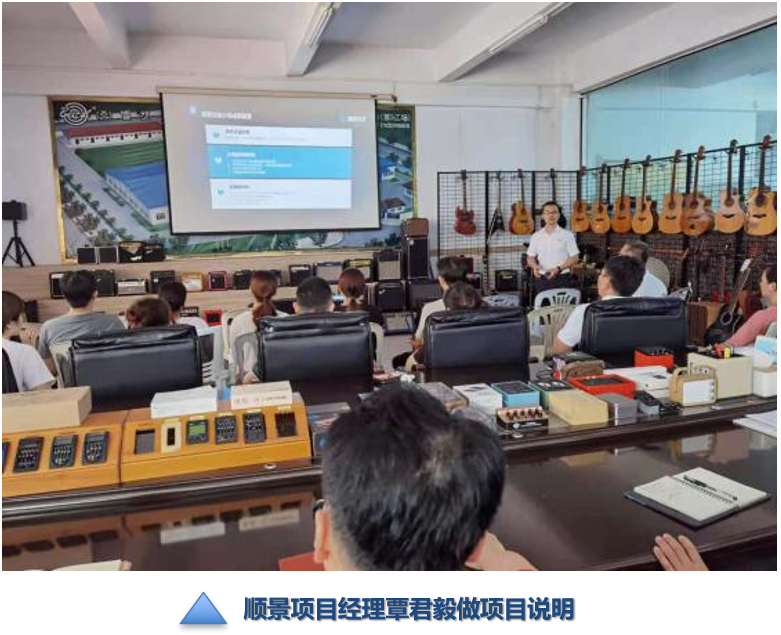 1631151622606369.png 1631151622606369.png